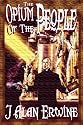 The Opium of the People