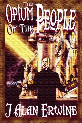 The Opium of the People