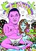 CLIMAX [DVD]