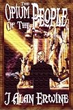 The Opium of the People