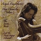 Vol. 1-Harp Chronicles: Secret Bride-Lest the Harp