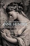 The life and poems of Anne Hunter : Haydn's tuneful voice