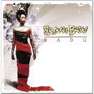 Badu
