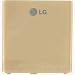 LG VX8600 Std Battery Gold 800 mAh