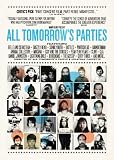 Buy : All Tomorrow`s Parties