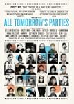 All Tomorrows Parties