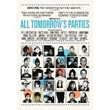 All Tomorrow's Parties