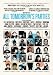 All Tomorrow's Parties [DVD] [Import]