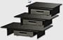 TECH CRAFT 2116 TV Swivel (21" wide)