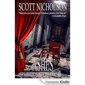 Ashes