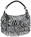 ADRIENNE VITTADINI Jocelyn Hobo