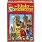 Tolle Spiele f�r Kinder ab 4