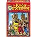 Hans im Gl�ck 48199 - Die Kinder von Carcassonne, Kinderspiel