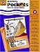 History Pockets: Native Americans, Grades 1-3