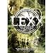Lexx: Complete Season 3