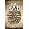 Top 25 Suspense/Thriller Weekend Reads -- You Gotta Have