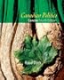 Canadian Politics (Concise Fourth Edition)