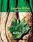 Canadian Politics (Concise Fourth Edition)