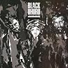 Image of album by Black Uhuru