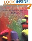 The Pastel Book
