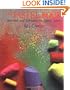 The Pastel Book