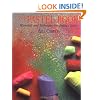 The Pastel Book