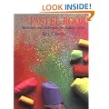 The Pastel Book
