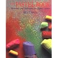The Pastel Book