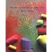 The Pastel Book