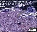 Live at Slane Castle