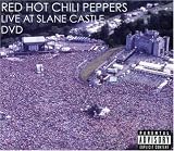Live at Slane Castle