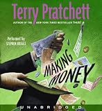 Making Money