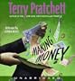 Making Money