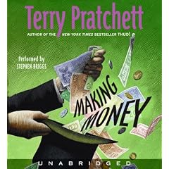 Making Money