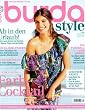 Burda Style