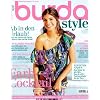Burda Style