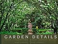 Garden Details