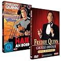 Freddy Quinn - DVD-Paket