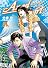 エンジェル・ハート 31 (BUNCH COMICS)