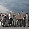 Image of Straight No Chaser