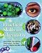 Chemistry: WITH Brock Biology of Microorganisms AND Organic Chemistry AND Practical Skills in Chemistry