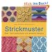 Strickmuster: �ber 150 traditionelle und aktuelle Designs