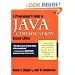 A Programmer's Guide to Java™ Certification: A Comprehensive Primer (2nd Edition)