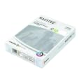 Kopierpapier wei� A4 160g Maestro- Extra Packung 250Blatt