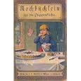 Produkt-Information