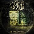 The World Outside