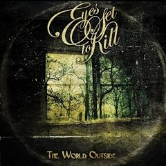 WORLD OUTSIDE