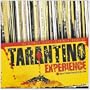 The Tarantino Experience: Ultimate Tribute to Quentin Tarantino