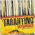 Tarantino Experience - Music from and inspired by his films