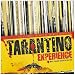 The Tarantino Experience: Ultimate Tribute to Quentin Tarantino